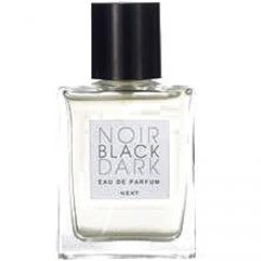 Nuit Black Dark
